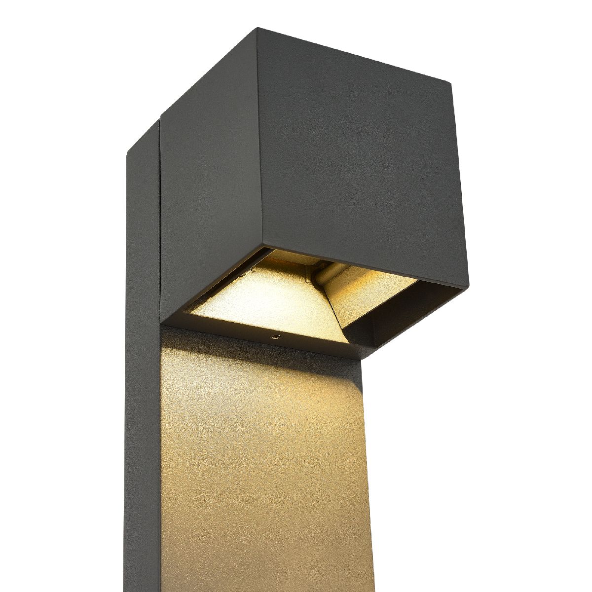 Ландшафтный светильник ST Luce Brik SL9513.705.01 Ландшафтный светильник ST Luce Brik SL9513.705.01