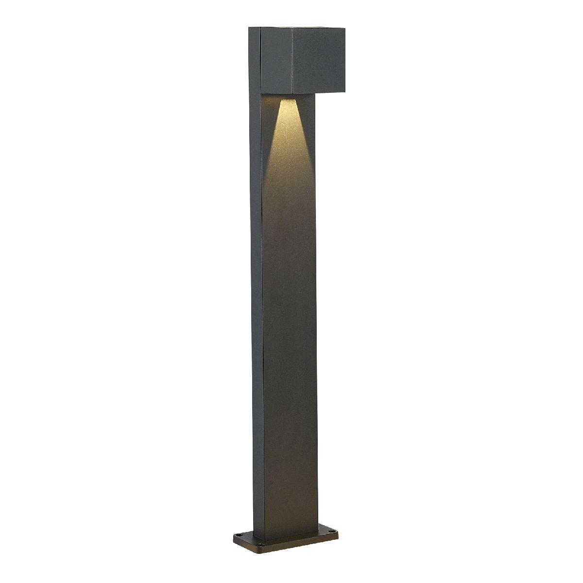 Ландшафтный светильник ST Luce Brik SL9513.705.01 Ландшафтный светильник ST Luce Brik SL9513.705.01