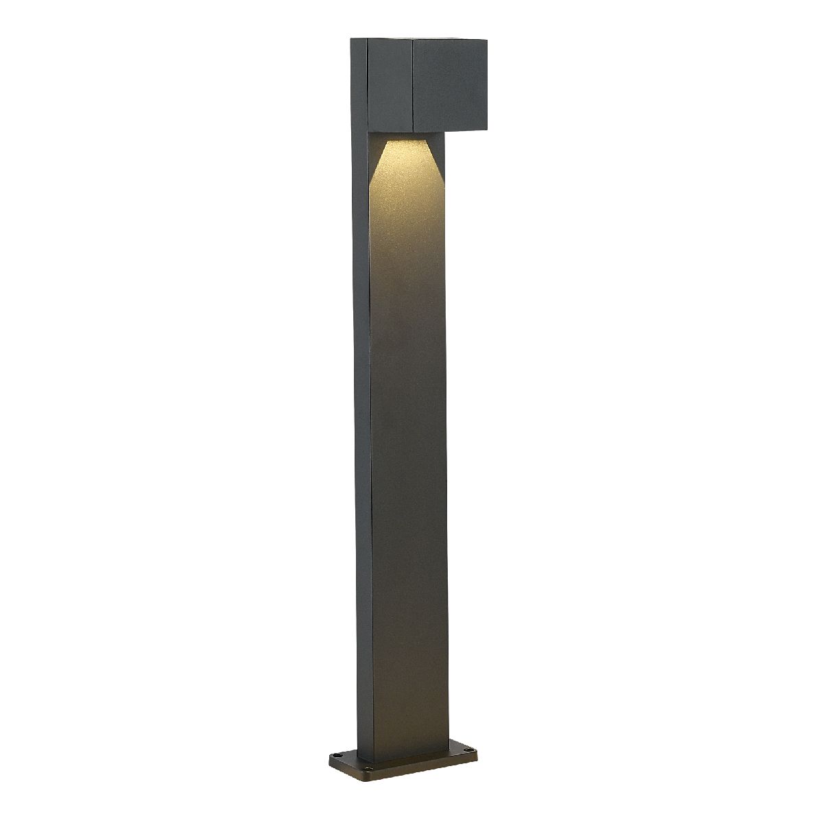 Ландшафтный светильник ST Luce Brik SL9513.705.01 Ландшафтный светильник ST Luce Brik SL9513.705.01