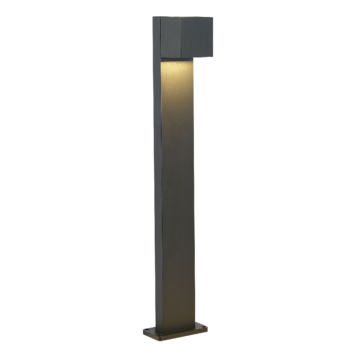 Ландшафтный светильник ST Luce Brik SL9513.705.01 Ландшафтный светильник ST Luce Brik SL9513.705.01