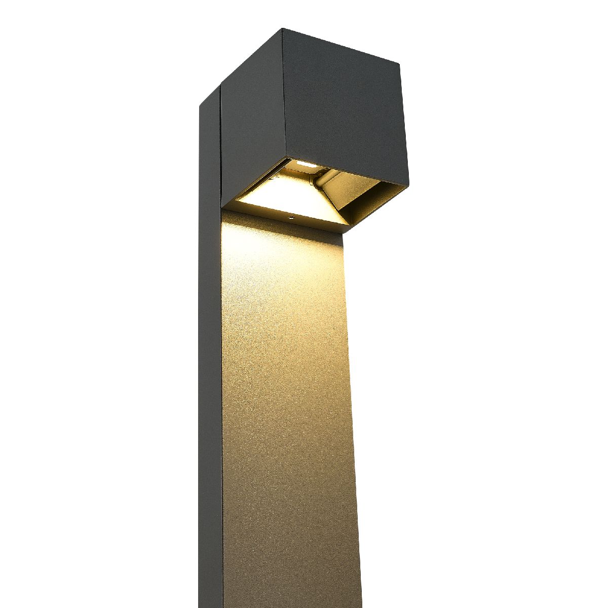 Ландшафтный светильник ST Luce Brik SL9513.705.01 Ландшафтный светильник ST Luce Brik SL9513.705.01