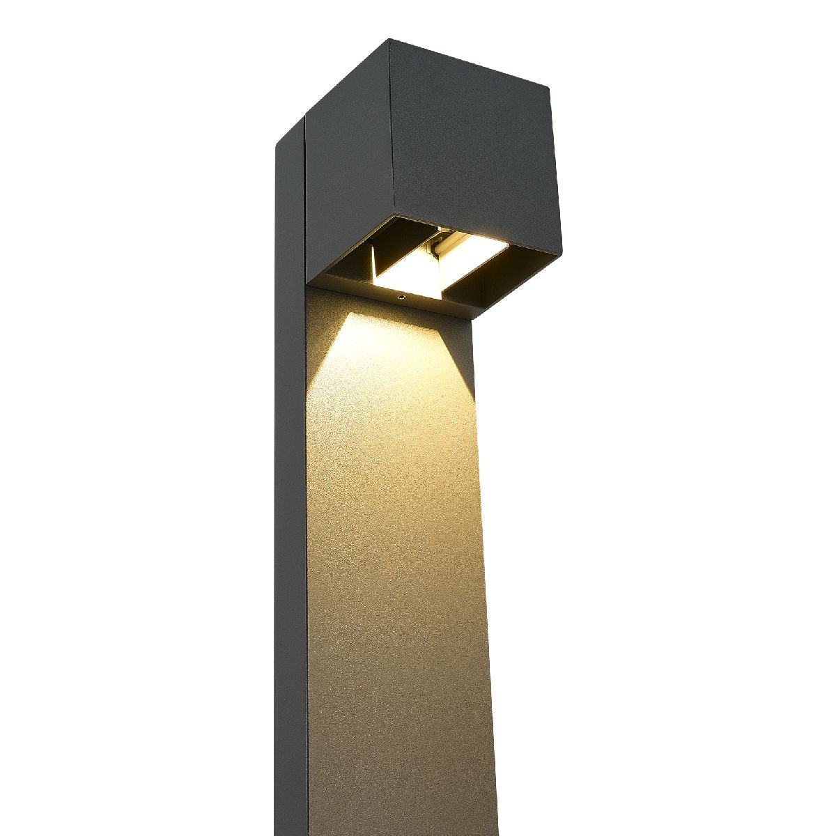 Ландшафтный светильник ST Luce Brik SL9513.705.01 Ландшафтный светильник ST Luce Brik SL9513.705.01