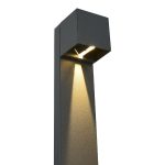 Ландшафтный светильник ST Luce Brik SL9513.705.01