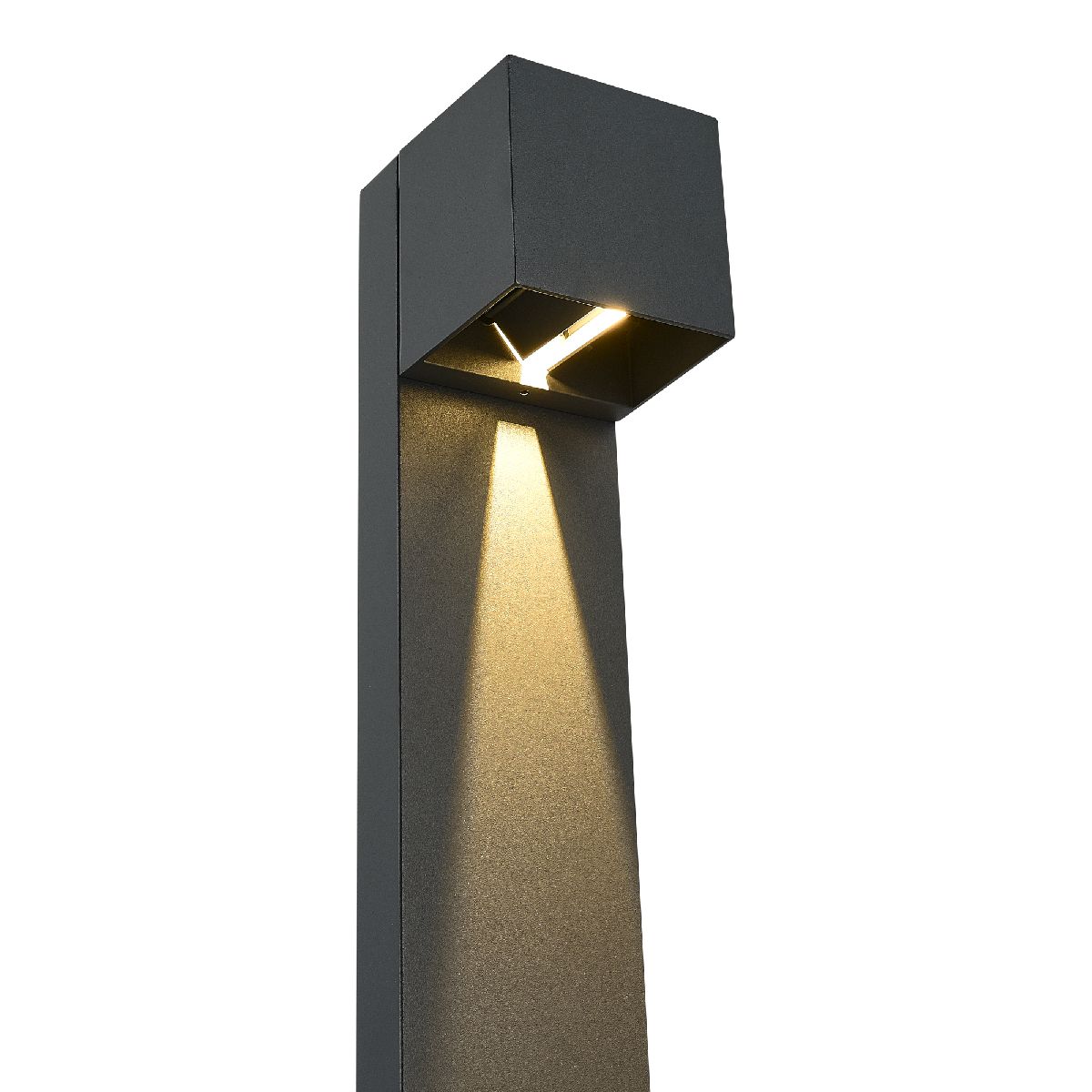 Ландшафтный светильник ST Luce Brik SL9513.705.01 Ландшафтный светильник ST Luce Brik SL9513.705.01
