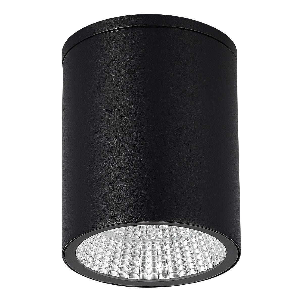 Уличный потолочный светильник ST Luce Tubo SL9514.412.01 Уличный потолочный светильник ST Luce Tubo SL9514.412.01