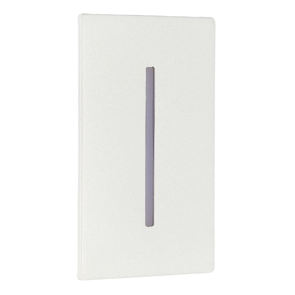 Фасадный светильник ST Luce Slim SL9519.508.01 Фасадный светильник ST Luce Slim SL9519.508.01