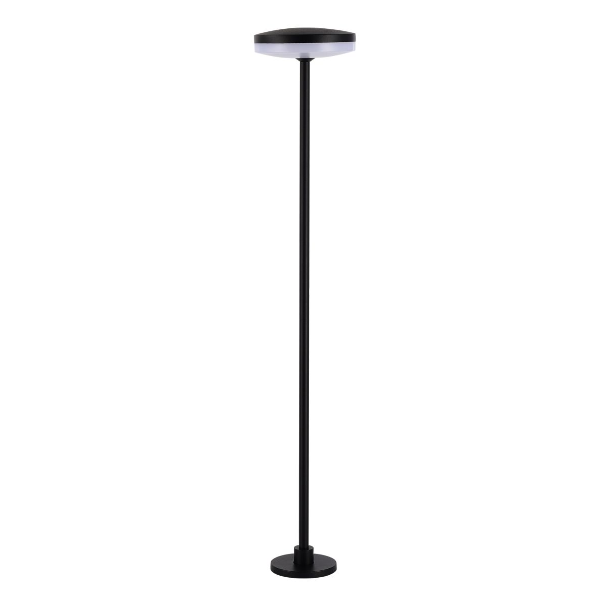 Ландшафтный светильник ST Luce Glimer SL9524.405.01 Ландшафтный светильник ST Luce Glimer SL9524.405.01