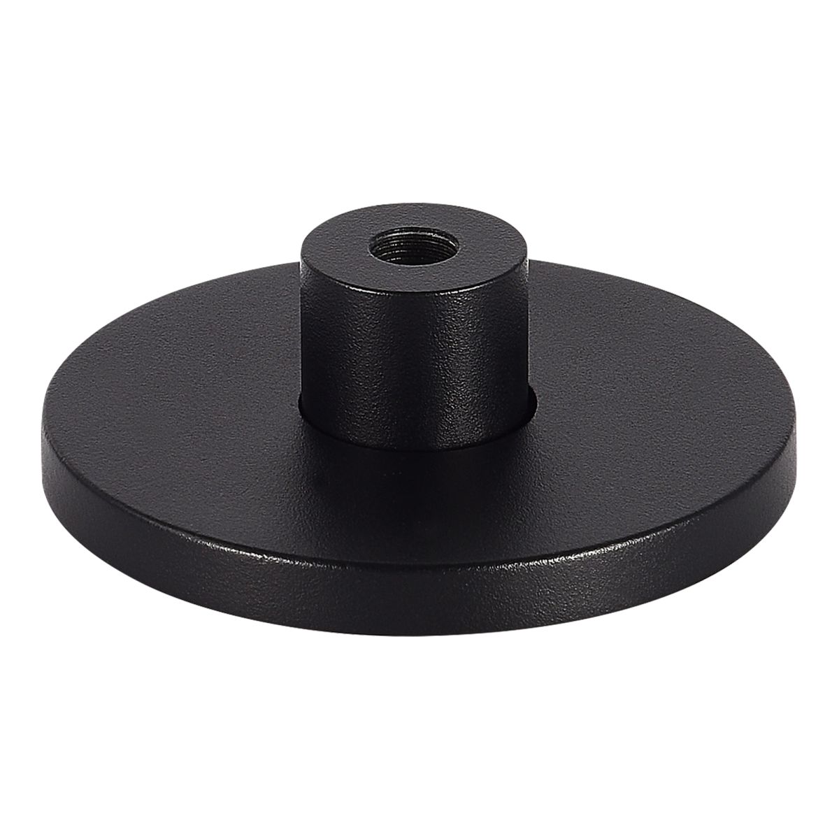 Ландшафтный светильник ST Luce Glimer SL9524.405.01 Ландшафтный светильник ST Luce Glimer SL9524.405.01