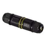 Ландшафтный светильник ST Luce Glimer SL9524.405.01