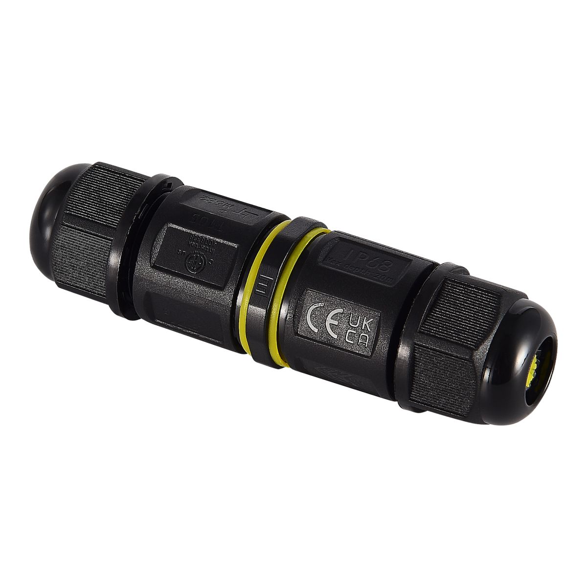Ландшафтный светильник ST Luce Glimer SL9524.405.01 Ландшафтный светильник ST Luce Glimer SL9524.405.01