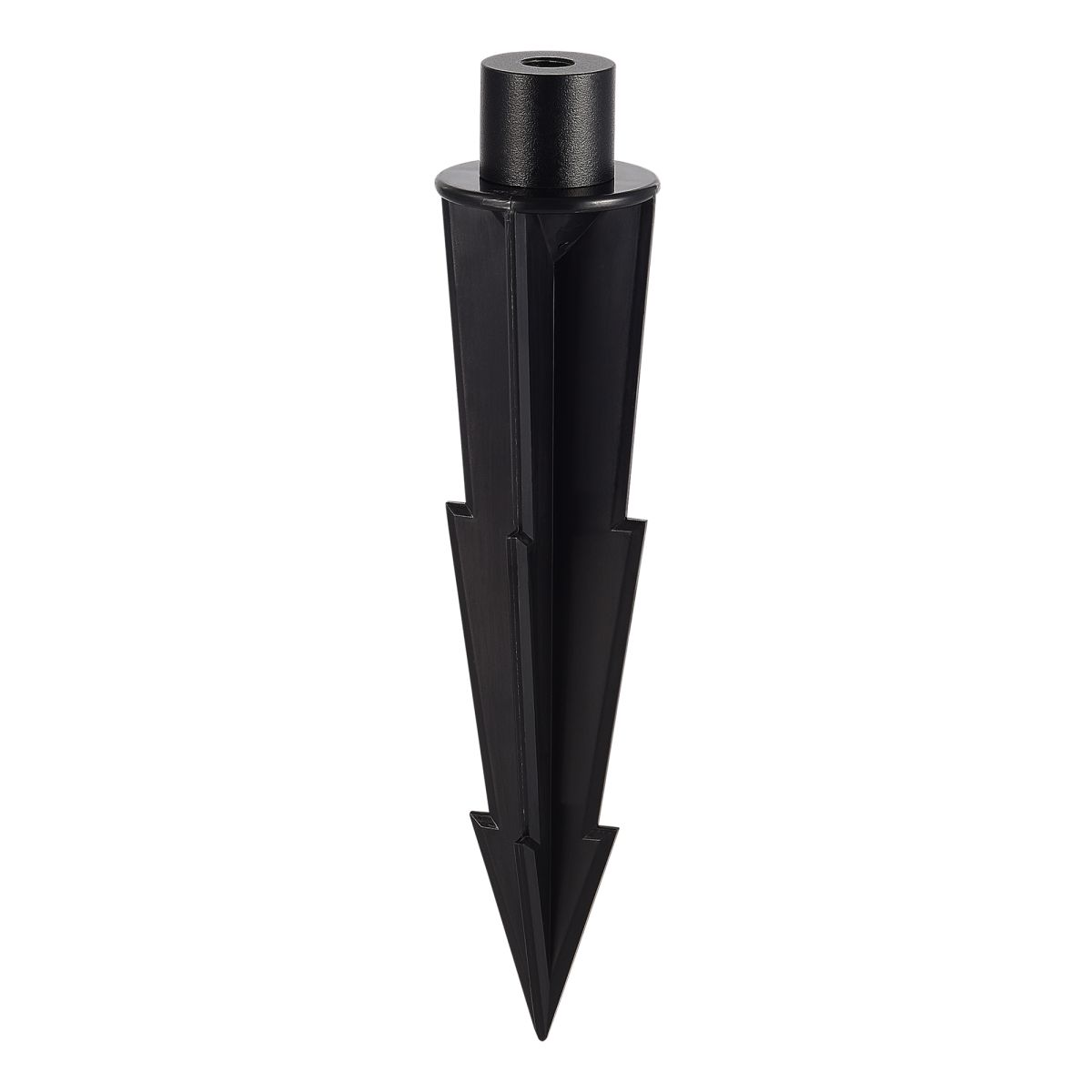 Ландшафтный светильник ST Luce Glimer SL9524.415.01 Ландшафтный светильник ST Luce Glimer SL9524.415.01