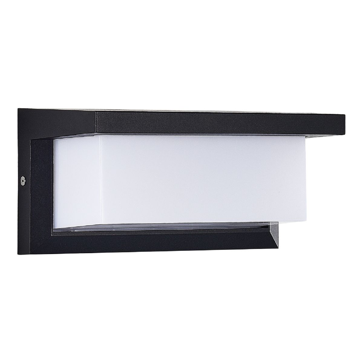 Фасадный светильник ST Luce Combo SL9532.401.01 Фасадный светильник ST Luce Combo SL9532.401.01