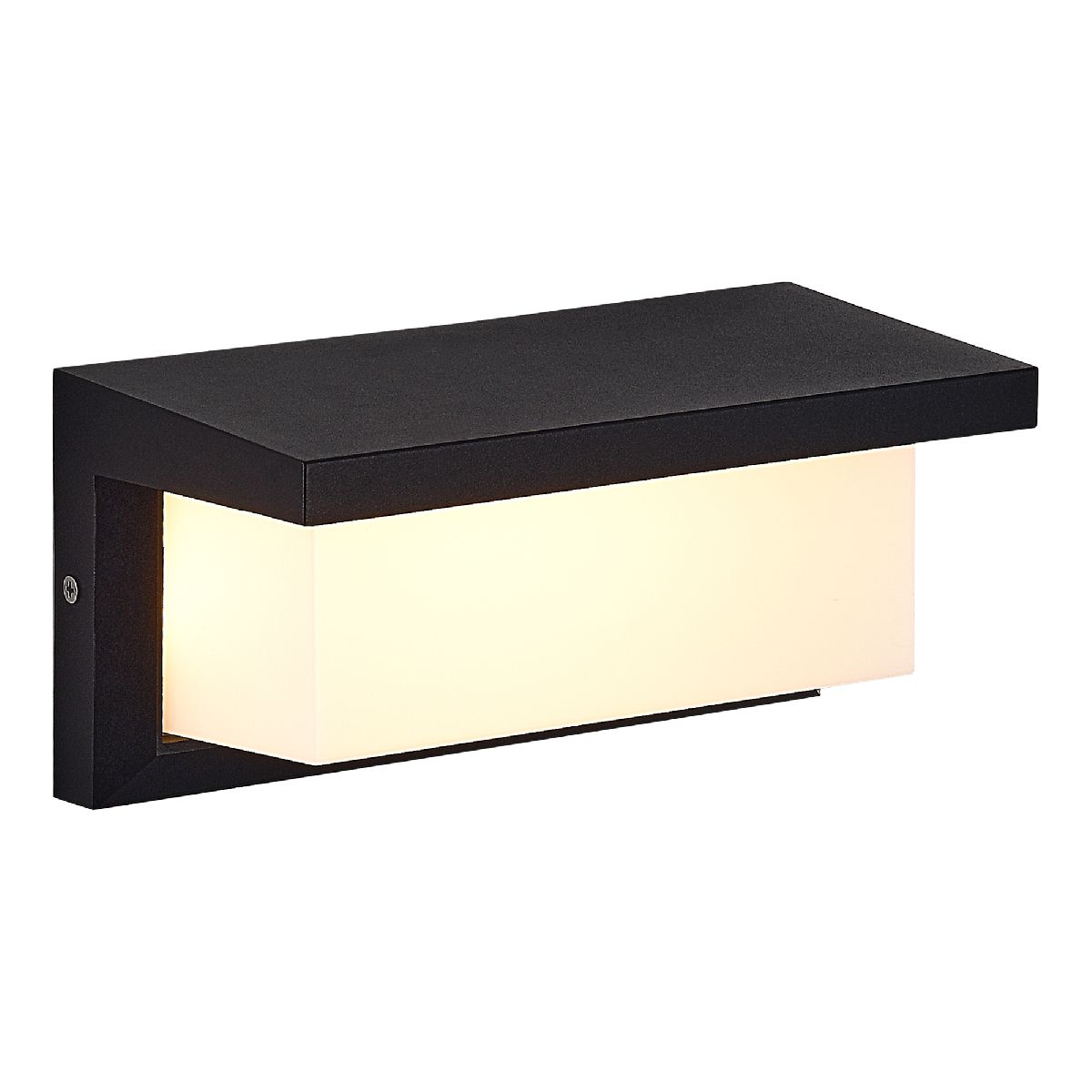 Фасадный светильник ST Luce Combo SL9532.401.01 Фасадный светильник ST Luce Combo SL9532.401.01