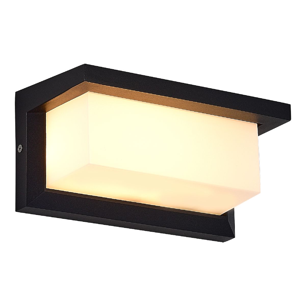 Фасадный светильник ST Luce Combo SL9532.401.01 Фасадный светильник ST Luce Combo SL9532.401.01