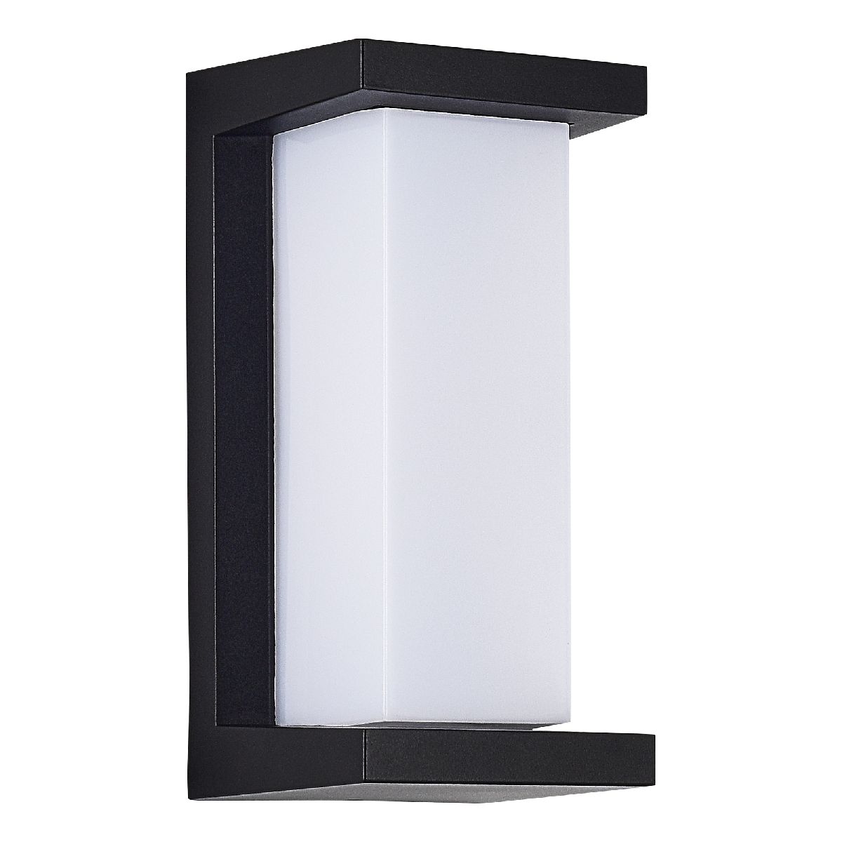 Фасадный светильник ST Luce Combo SL9532.411.01 Фасадный светильник ST Luce Combo SL9532.411.01