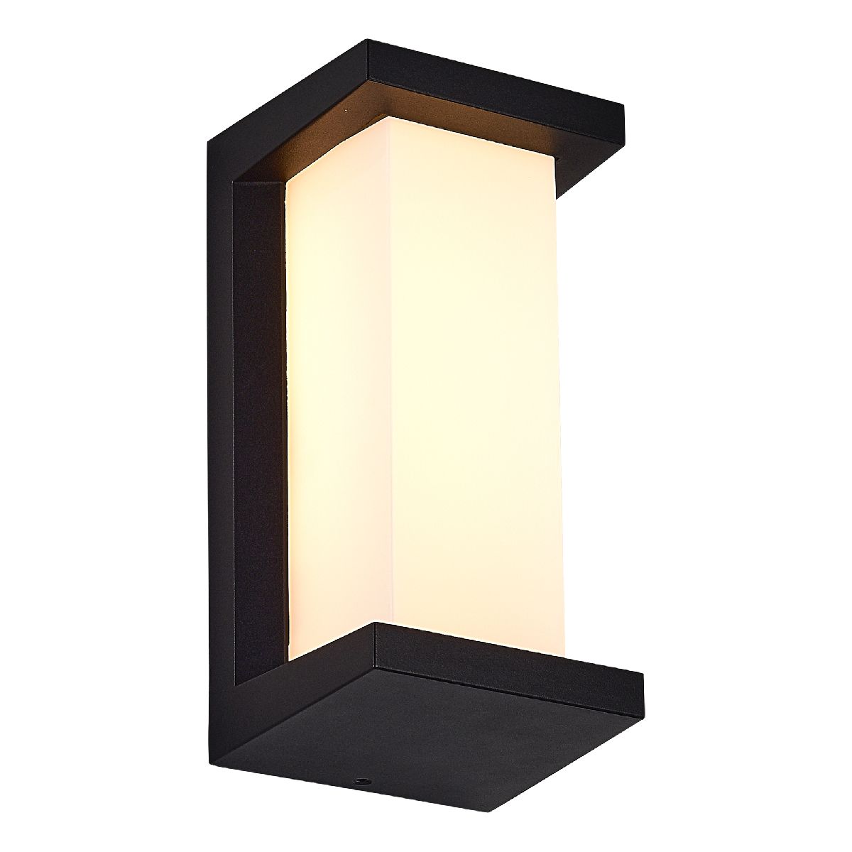 Фасадный светильник ST Luce Combo SL9532.411.01 Фасадный светильник ST Luce Combo SL9532.411.01