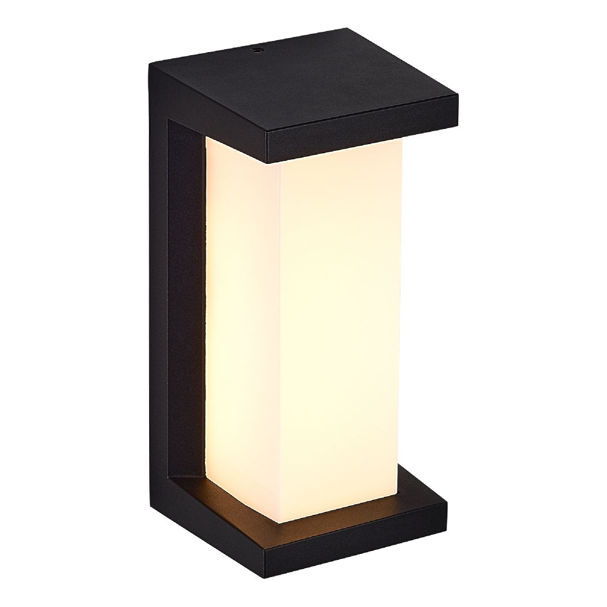 Фасадный светильник ST Luce Combo SL9532.411.01 Фасадный светильник ST Luce Combo SL9532.411.01