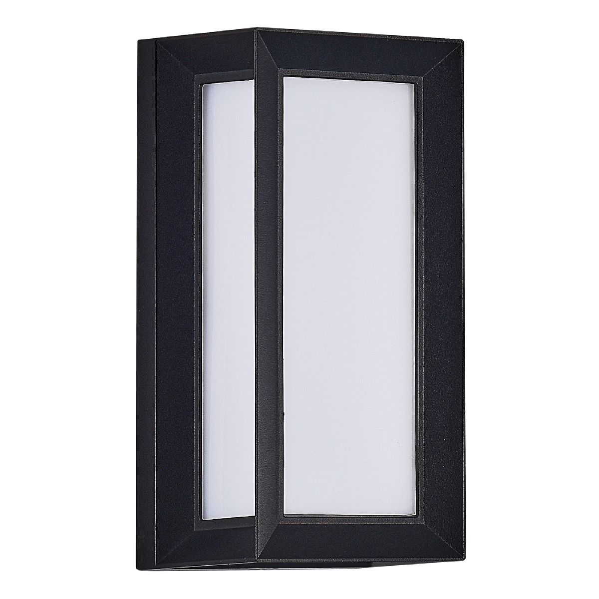 Фасадный светильник ST Luce Combo SL9533.401.01 Фасадный светильник ST Luce Combo SL9533.401.01