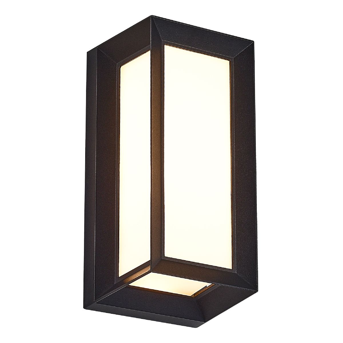 Фасадный светильник ST Luce Combo SL9533.401.01 Фасадный светильник ST Luce Combo SL9533.401.01