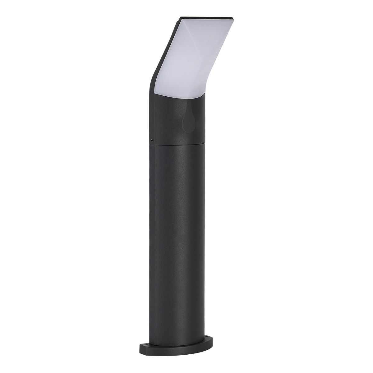 Ландшафтный светильник ST Luce Bright SL9543.735.01 Ландшафтный светильник ST Luce Bright SL9543.735.01