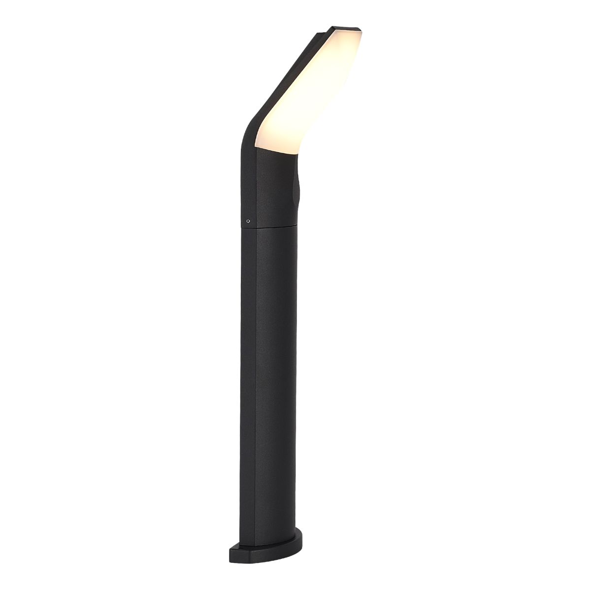 Ландшафтный светильник ST Luce Bright SL9543.735.01 Ландшафтный светильник ST Luce Bright SL9543.735.01