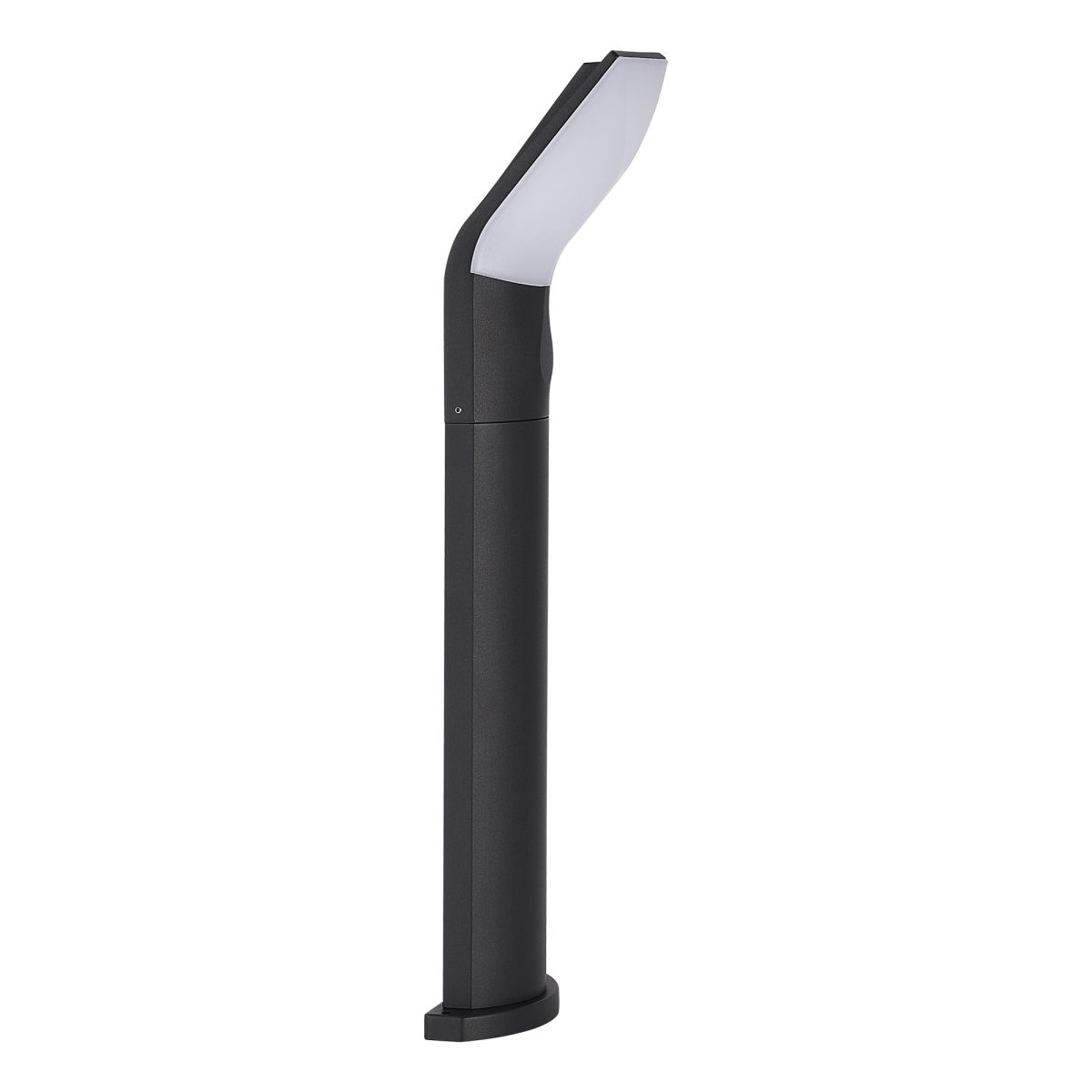 Ландшафтный светильник ST Luce Bright SL9543.735.01 Ландшафтный светильник ST Luce Bright SL9543.735.01