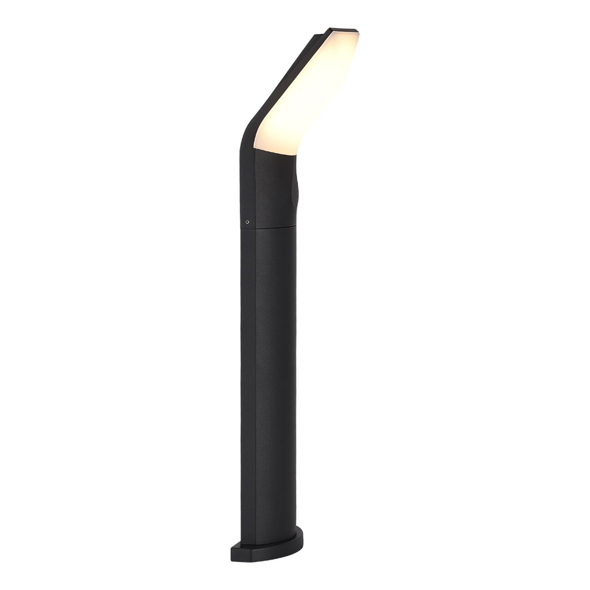 Ландшафтный светильник ST Luce Bright SL9543.735.01 Ландшафтный светильник ST Luce Bright SL9543.735.01