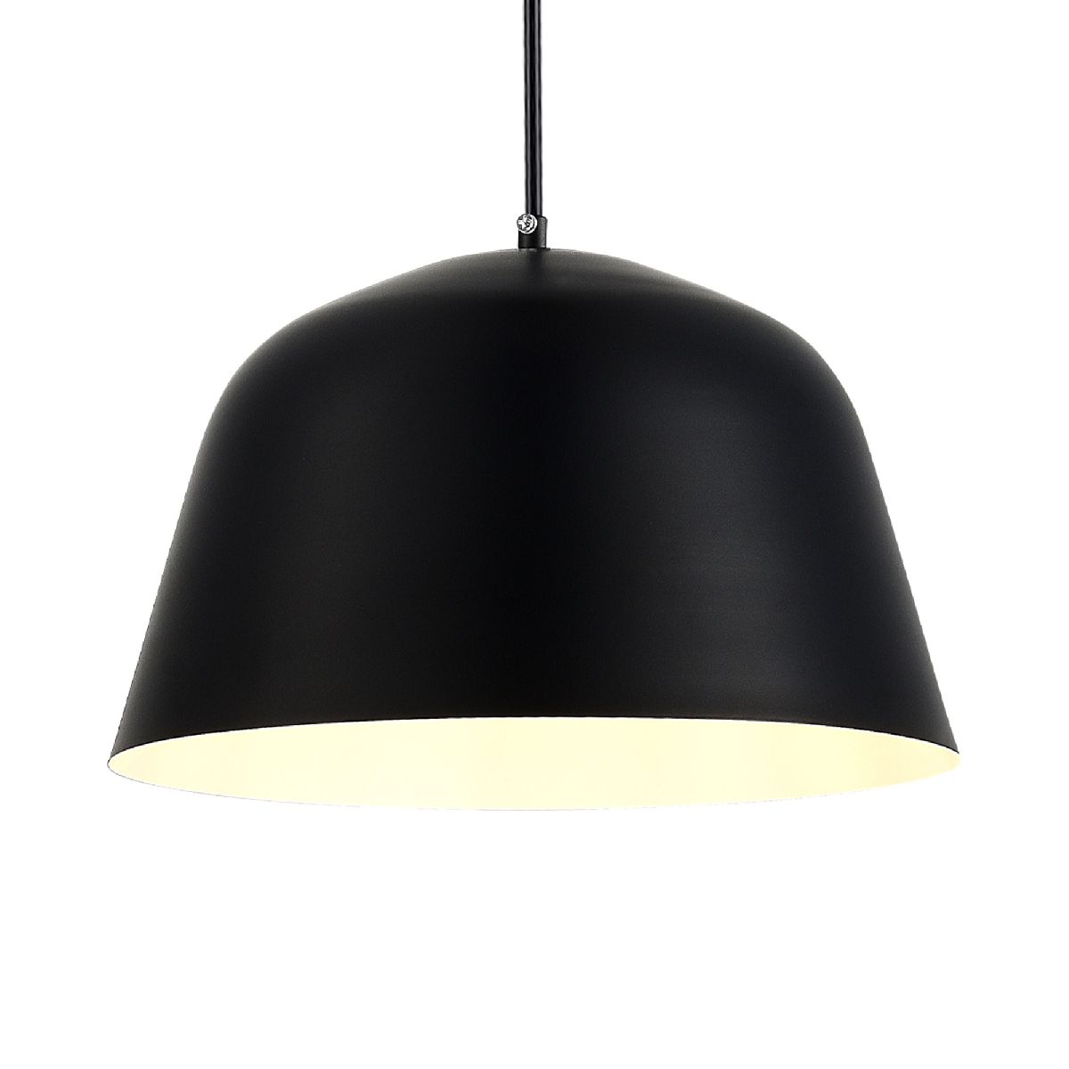 Подвесной светильник Evoluce Blank SLE1805-403-01 Подвесной светильник Evoluce Blank SLE1805-403-01
