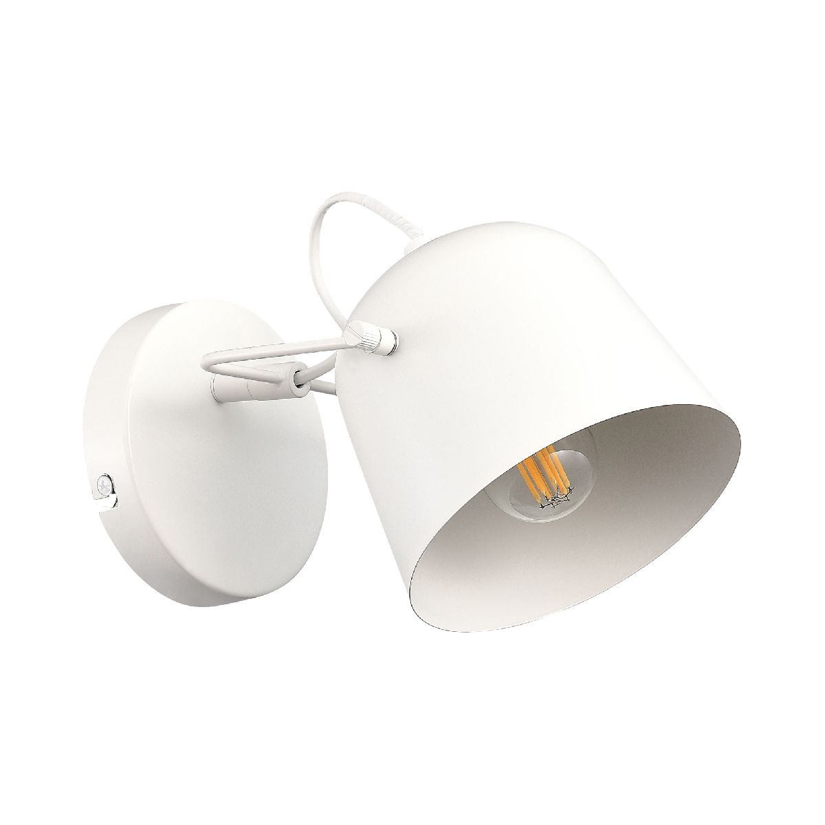 Бра Evoluce Blank SLE1805-501-01 Бра Evoluce Blank SLE1805-501-01
