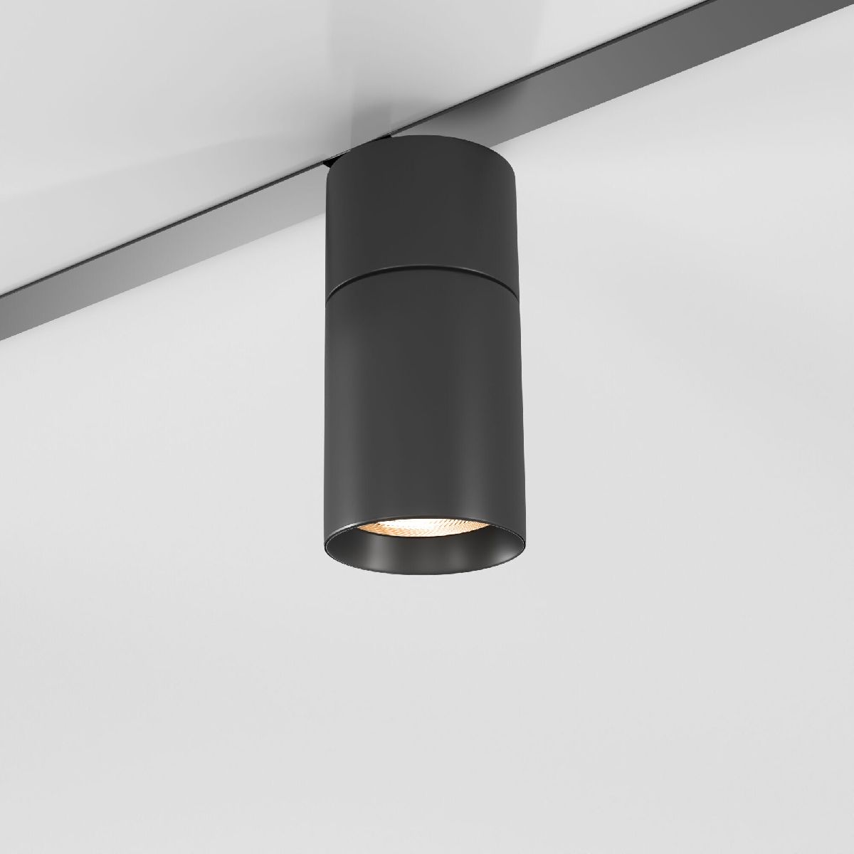 Трековый магнитный светильник Elektrostandard Slim Magnetic 4690389206528 85013/01 a067380 Трековый магнитный светильник Elektrostandard Slim Magnetic 4690389206528 85013/01 a067380
