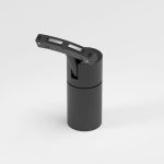 Трековый магнитный светильник Elektrostandard Comfi 4690389204753 85188/01 a066516