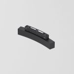 Трековый магнитный светильник Elektrostandard Planar 4690389204982 85179/01 a066505