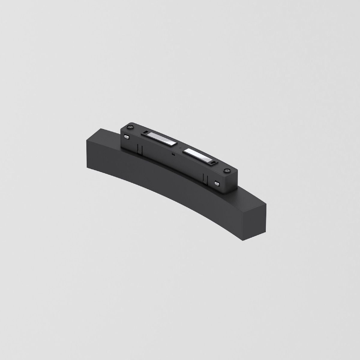 Трековый магнитный светильник Elektrostandard Planar 4690389204982 85179/01 a066505 Трековый магнитный светильник Elektrostandard Planar 4690389204982 85179/01 a066505