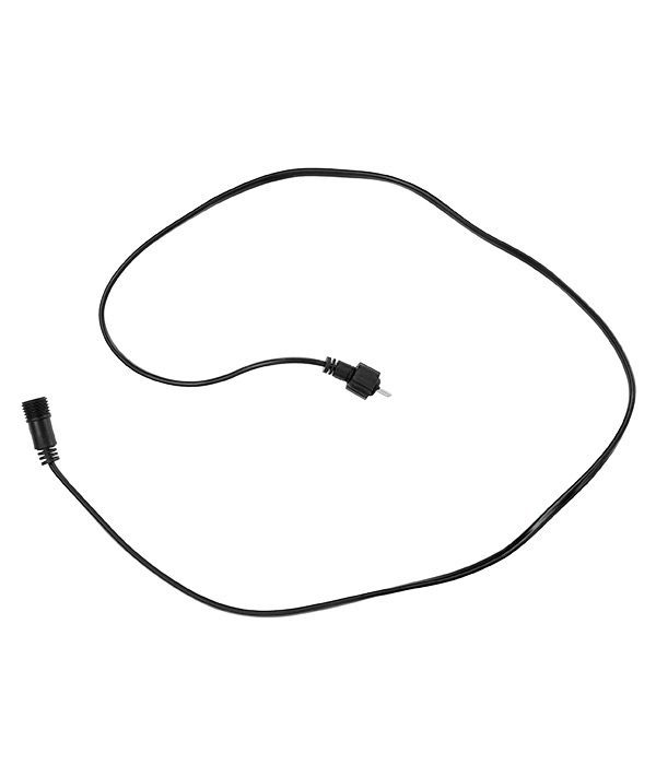 Соединитель для нитей Laitcom (LTC) SLL1m-11-1 Соединитель для нитей Laitcom (LTC) SLL1m-11-1