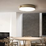 Потолочный светильник ImperiumLoft Range 195541-26