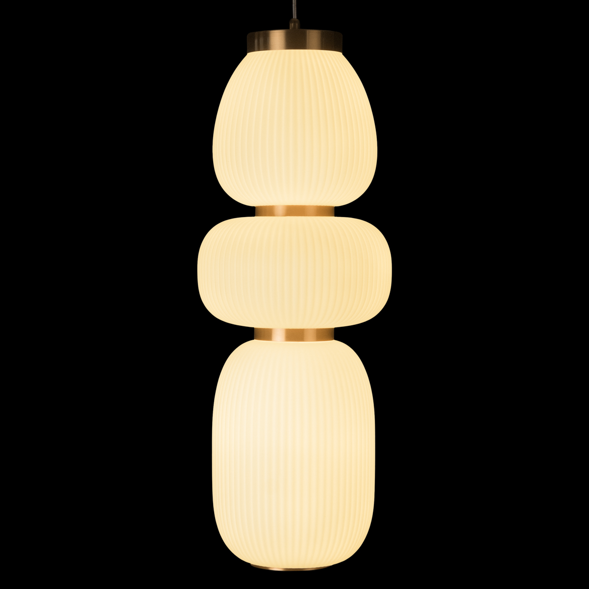 Подвесной светильник Loft IT Duff 10422/C Подвесной светильник Loft IT Duff 10422/C