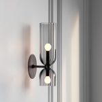 Бра ImperiumLoft Elite 161516-26