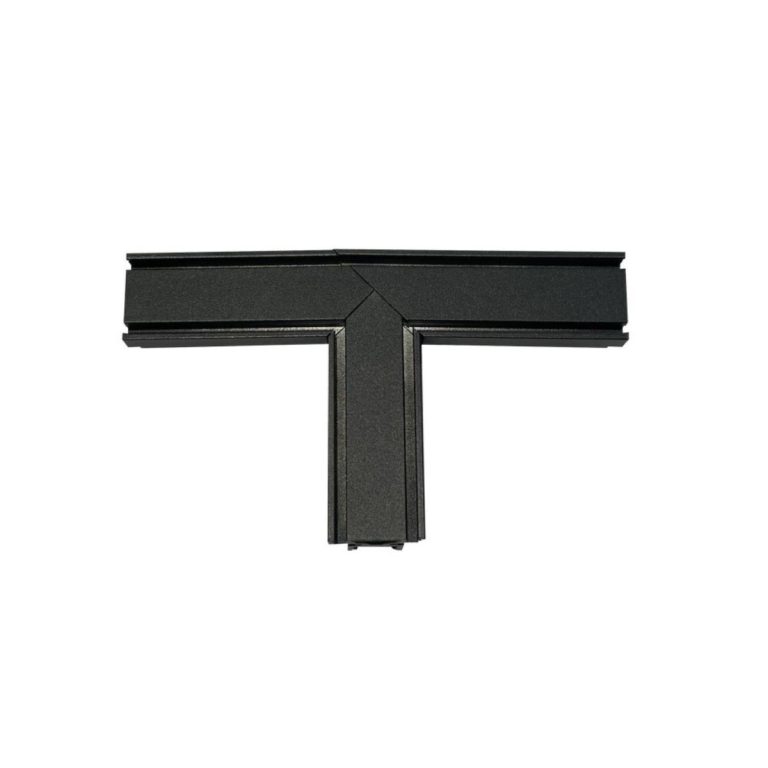 Соединитель Aployt Magnetic track 48 APL.0185.00.04