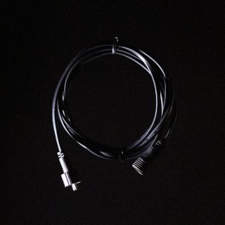 Соединитель для нитей Laitcom (LTC) SLL3m-11-1