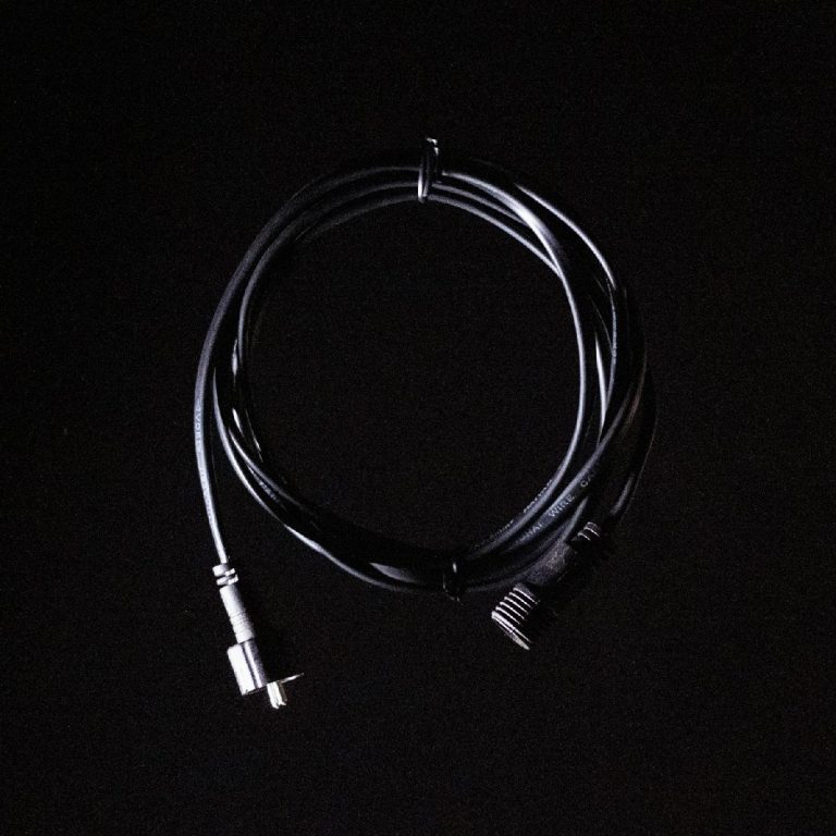 Соединитель для нитей Laitcom (LTC) SLL3m-11-1