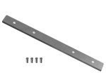 Соединитель прямой Ambrella Light Profile System GP8050