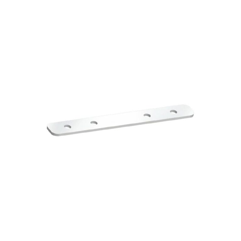 Соединитель прямой Aployt Magnetic track 48 APL.0184.00.02