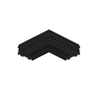 Соединитель угловой Aployt Magnetic track 48 APL.0184.00.04