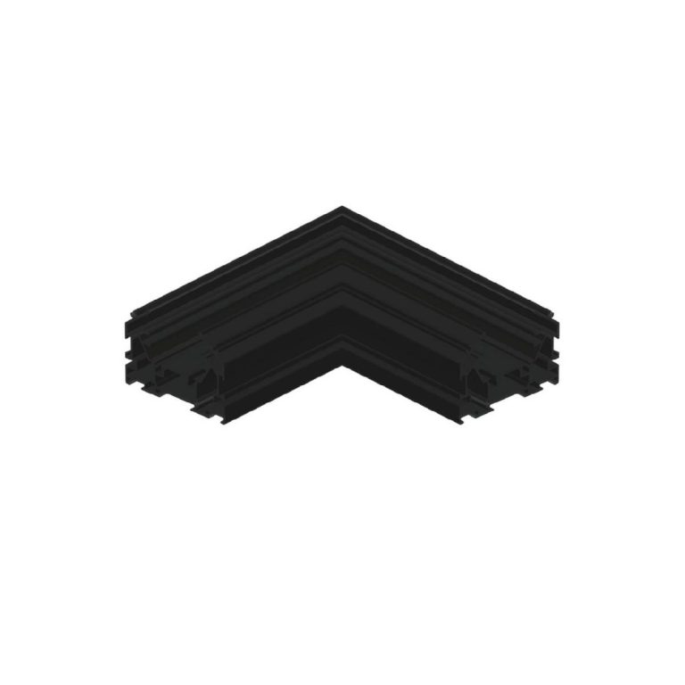 Соединитель угловой Aployt Magnetic track 48 APL.0184.00.04