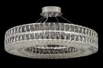 Подвесная люстра Arti Lampadari Sora E 1.5.60.100 N