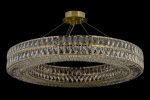Подвесная люстра Arti Lampadari Sora E 1.5.100.100 G