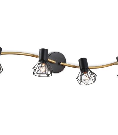 Спот Ambrella Light Loft Traditional TR8658