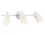 Спот Ambrella Light Loft Traditional TR8665