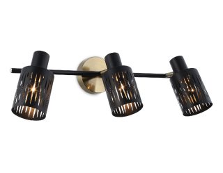 Спот Ambrella Light Loft Traditional TR8669