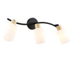 Спот Ambrella Light Loft Traditional TR8722